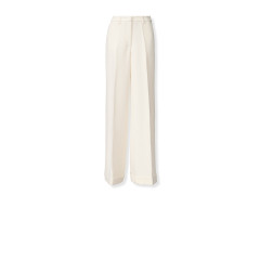 [Fabiana Filippi] Trousers FW26 PAD226F724-M2890145
