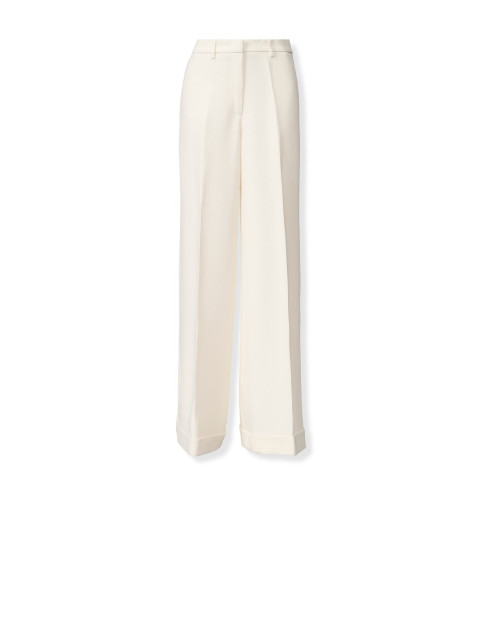 [Fabiana Filippi] Trousers FW26 PAD226F724-M2890145