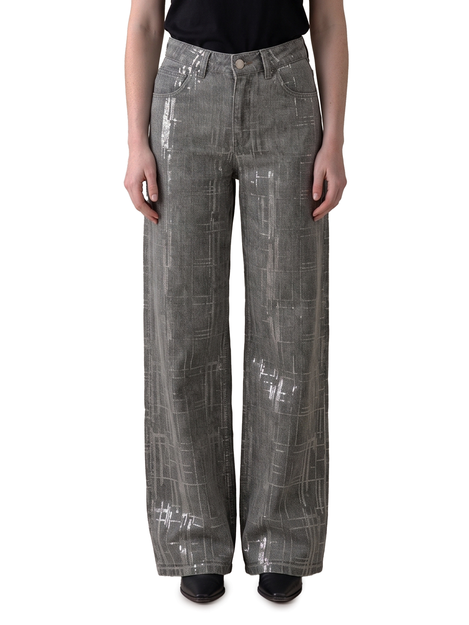 [Federica Tosi] Jeans FW26 30822_307_80