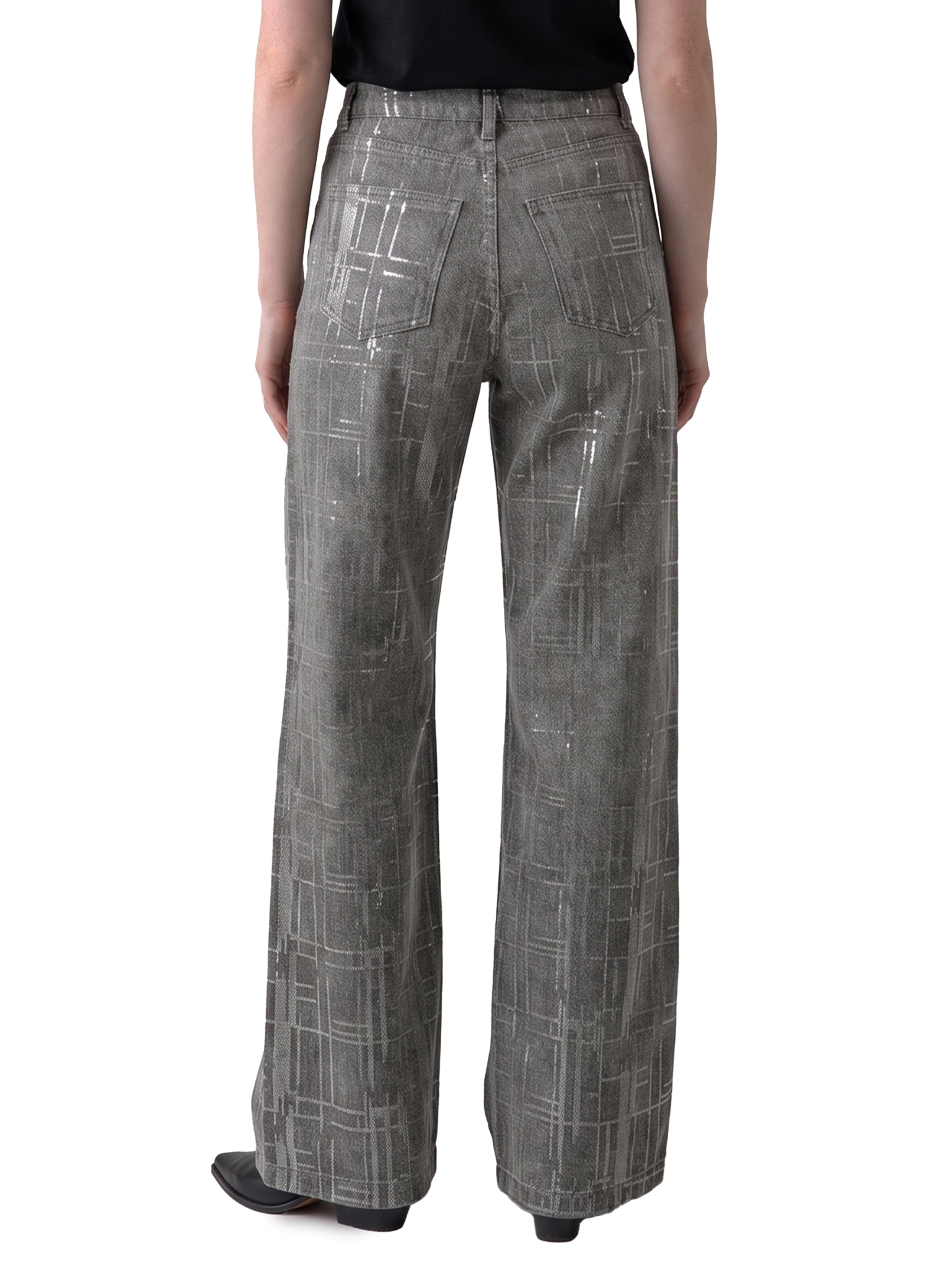 [Federica Tosi] Jeans FW26 30822_307_80