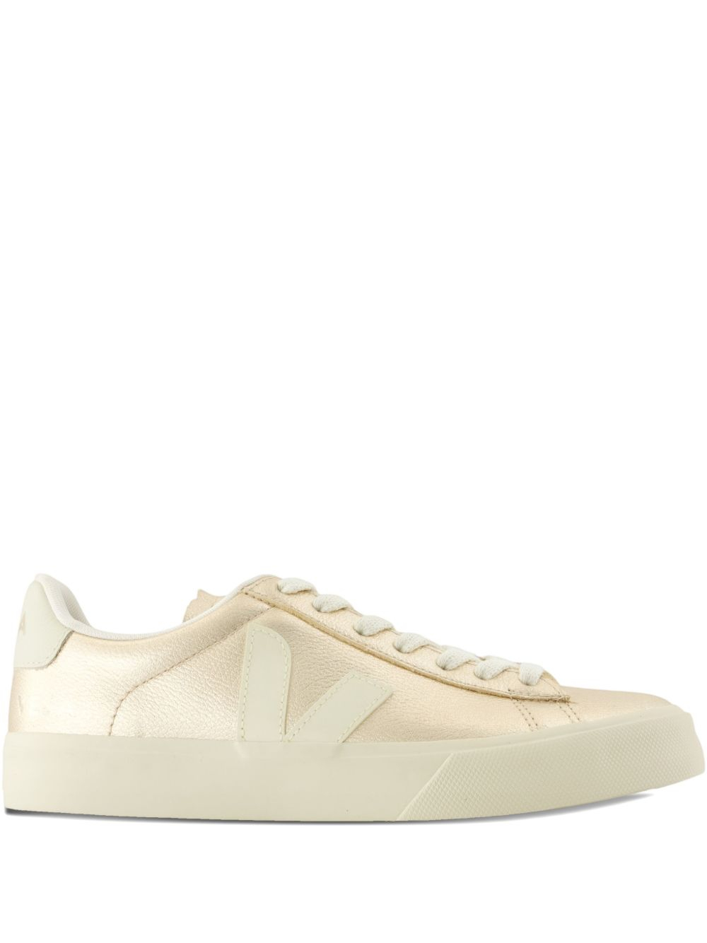 [Veja] Sneakers FW26 CP0521663