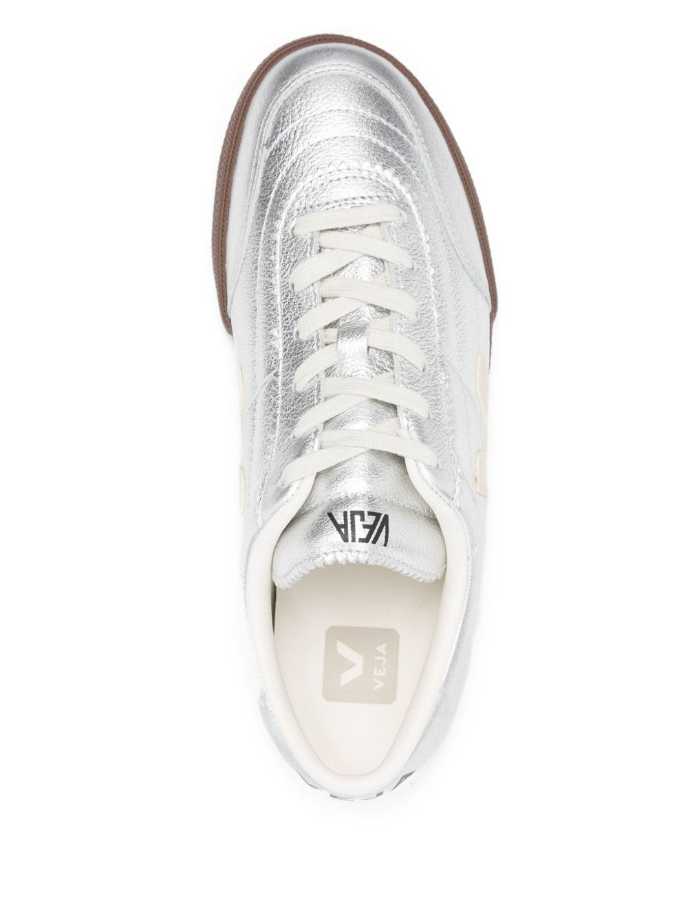 [Veja] Sneakers FW26 FU2020893
