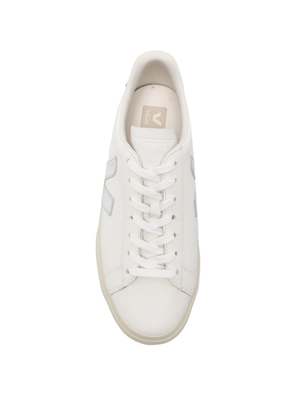 [Veja] Sneakers FW26 CP0521753