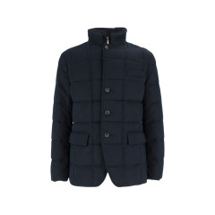 [Fay] Down Jacket FW26 NAM45530210 ZIK