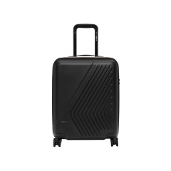 [K-WAY] Duffle bag FW26 K4125ZW_UNISEX