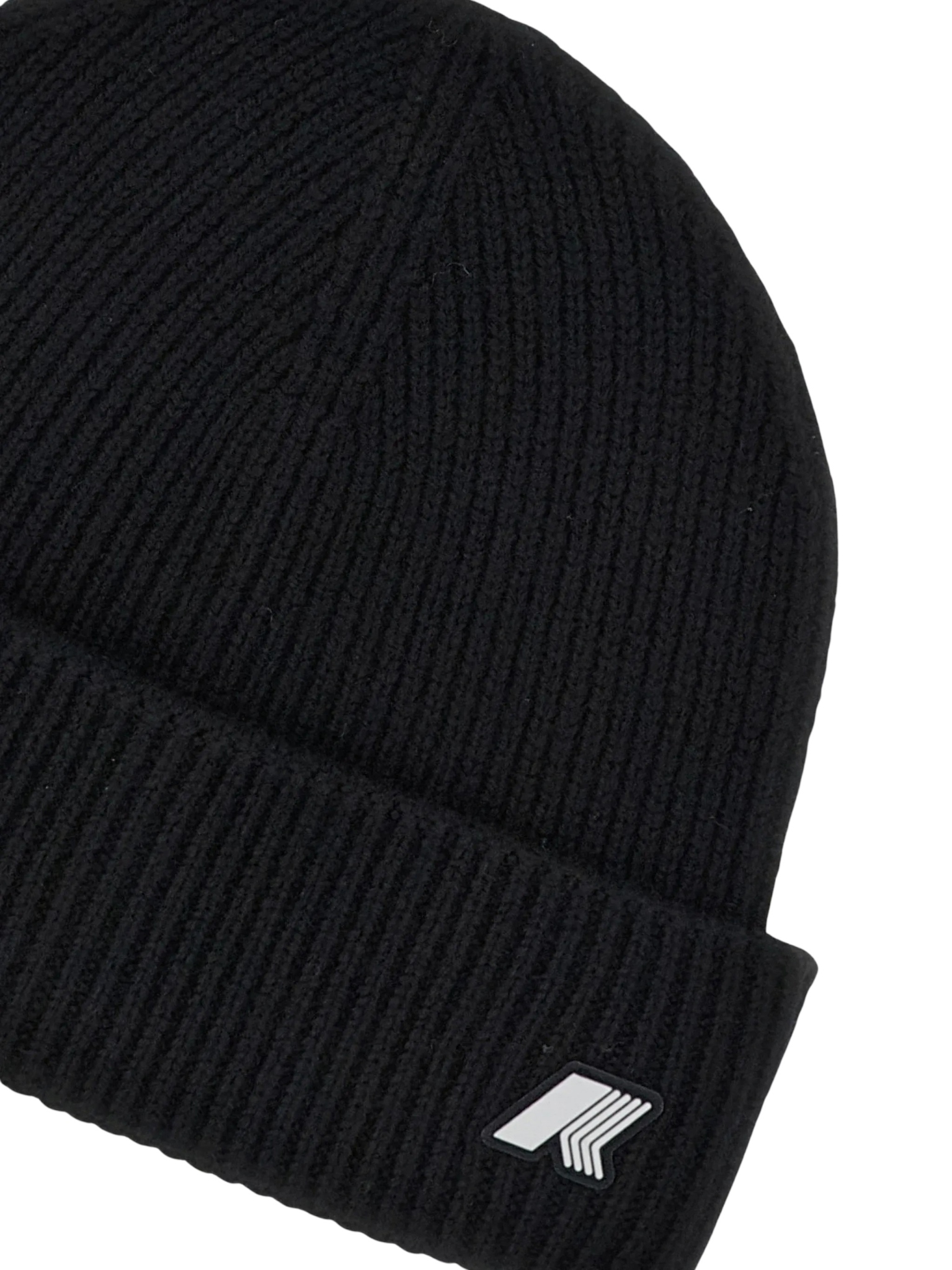 [K-WAY] Beanie FW26 K2132HW_UNISEX