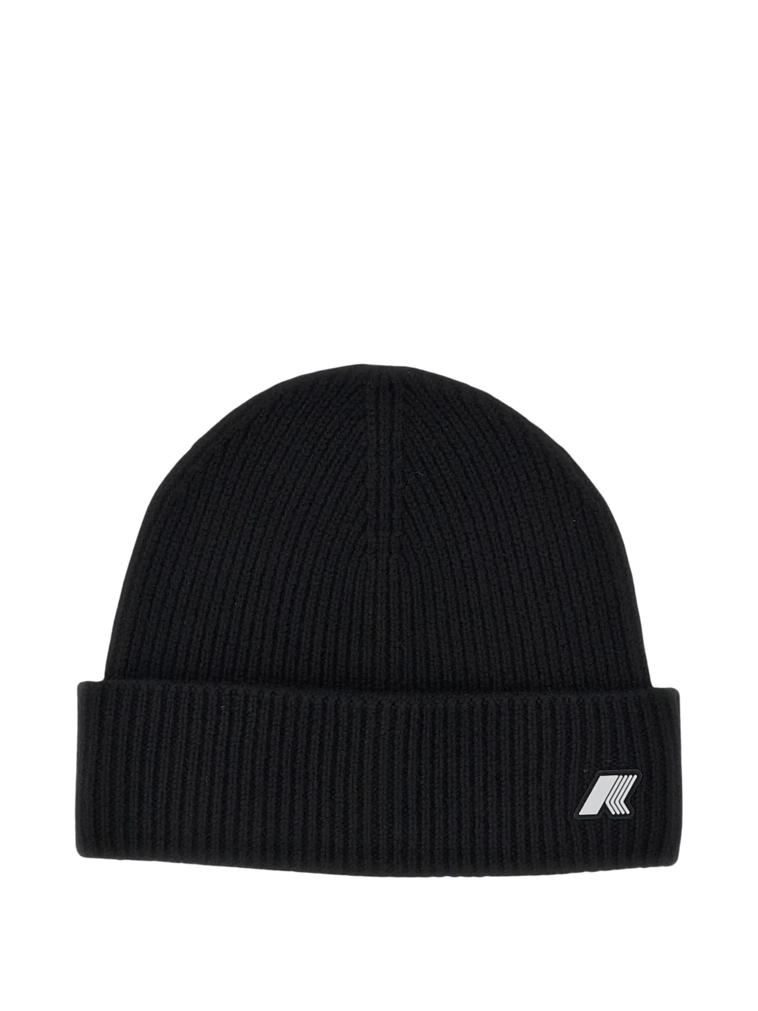 [K-WAY] Beanie FW26 K2132HW_UNISEX