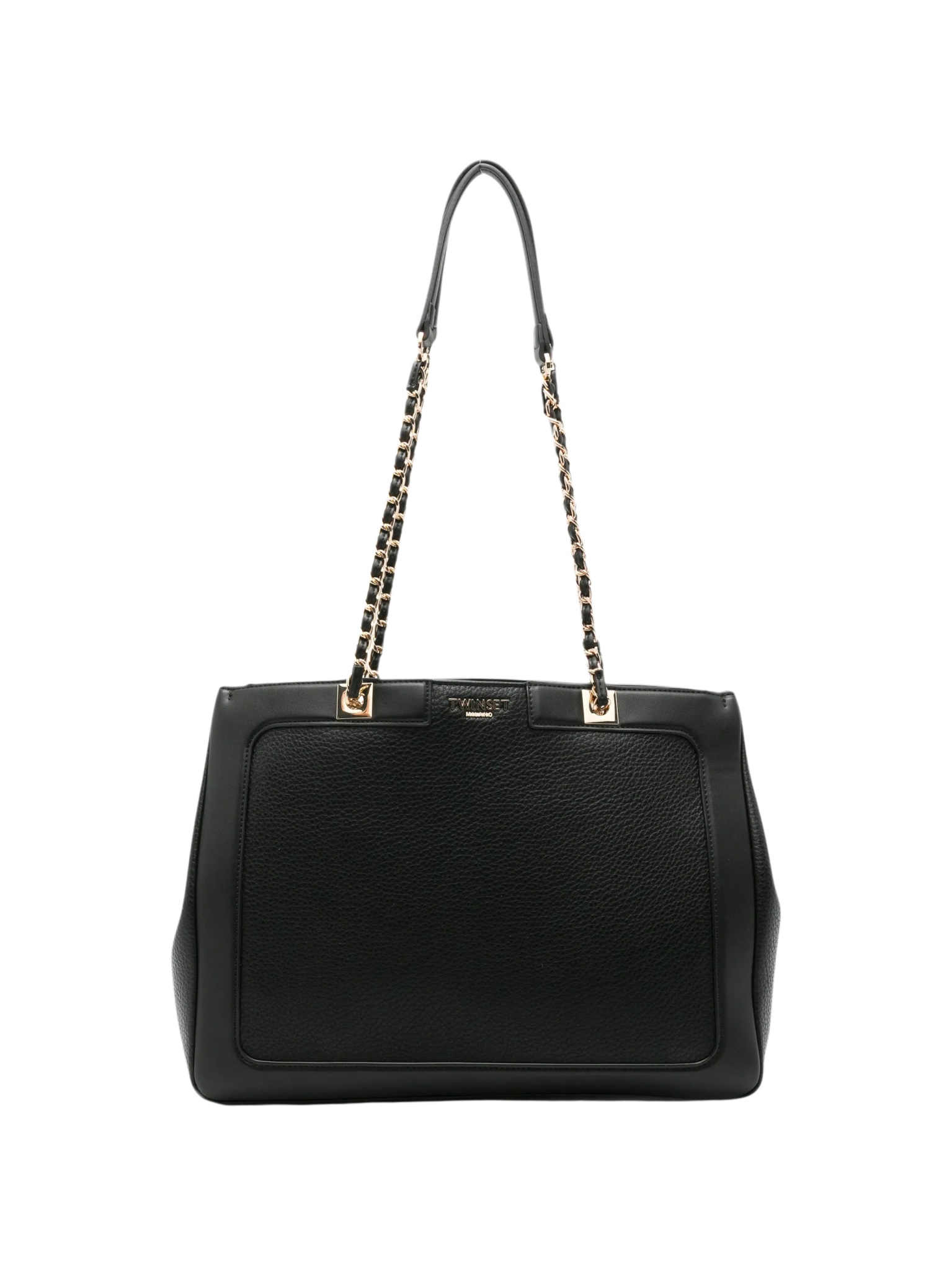 [Twinset] Tote bag FW26 262TB7040