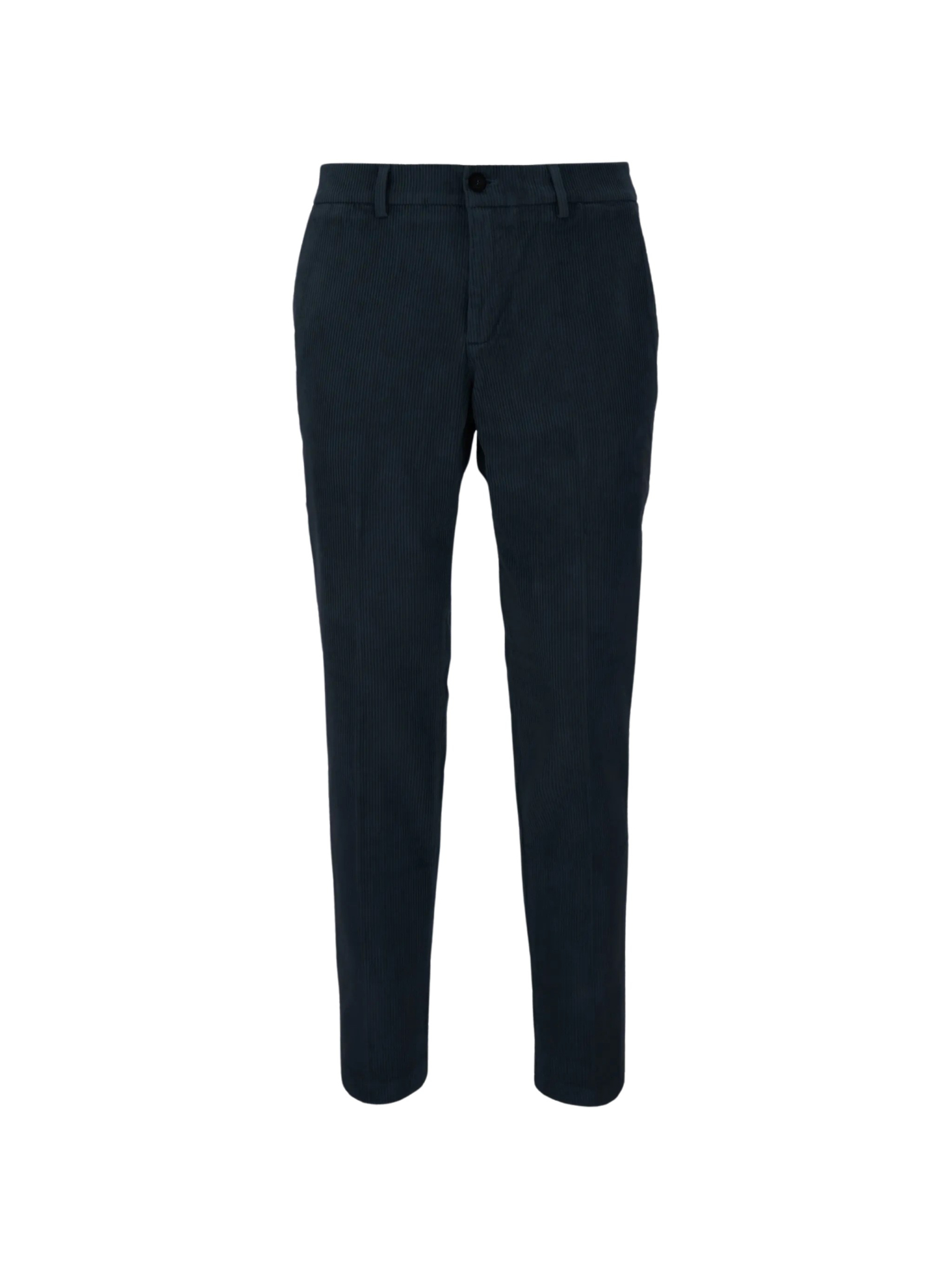 [CRUNA] Pants FW26 SOLFERINO 1807