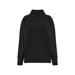 [MALO] Knitwear FW26 DXC233 F1A02