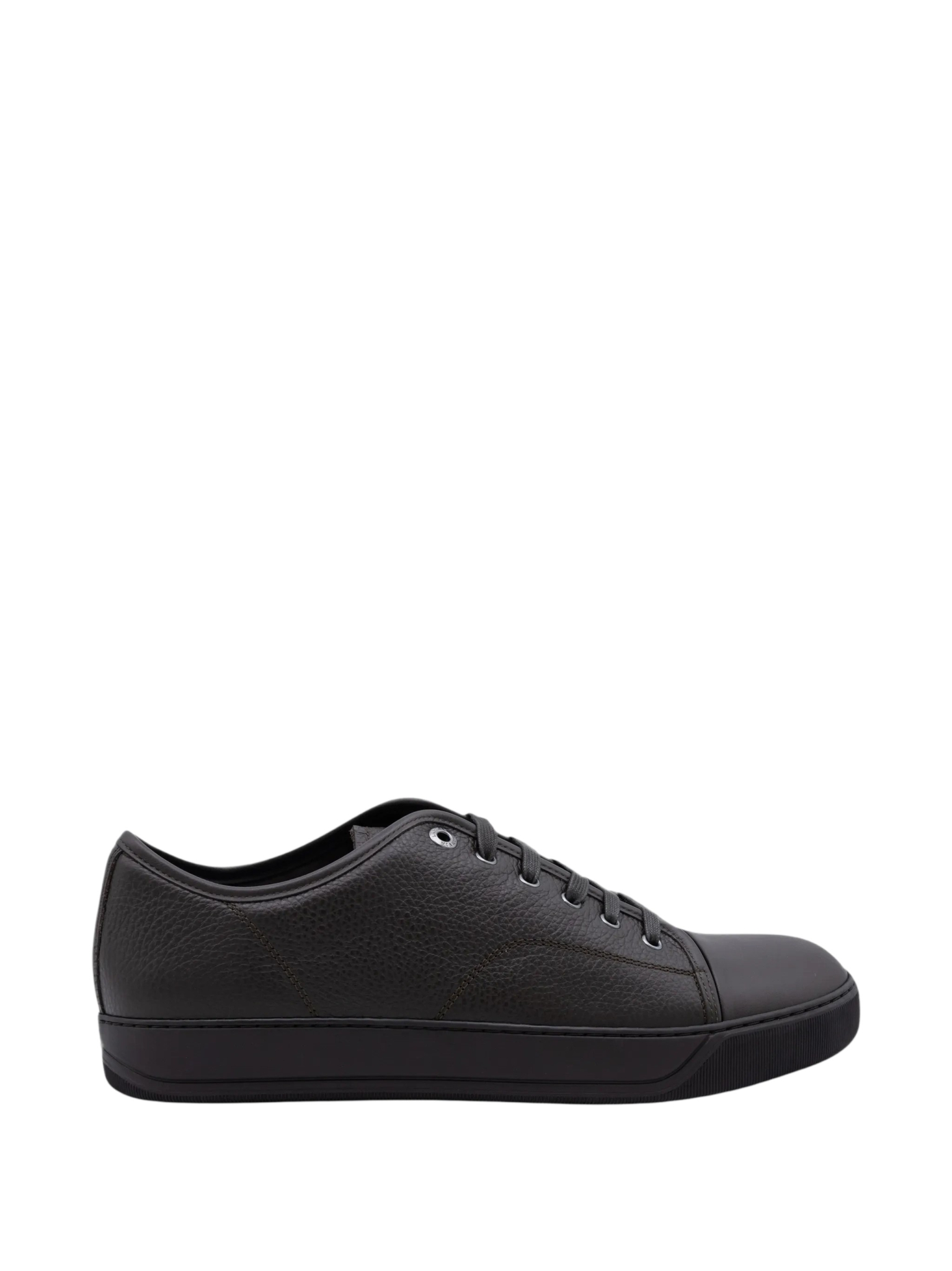 [Lanvin] Sneakers FW26 FM SKDBB1 GNLE A26