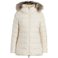 [Tatras] Casual Jacket FW26 LCKA0024013588
