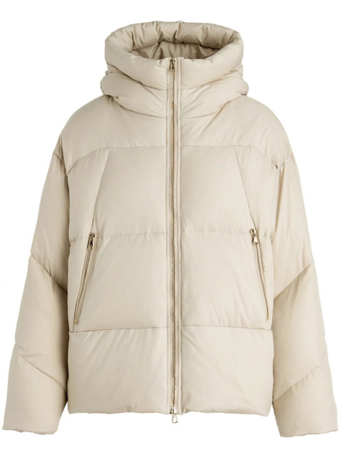 [Tatras] Casual Jacket FW26 LCKA0013013588