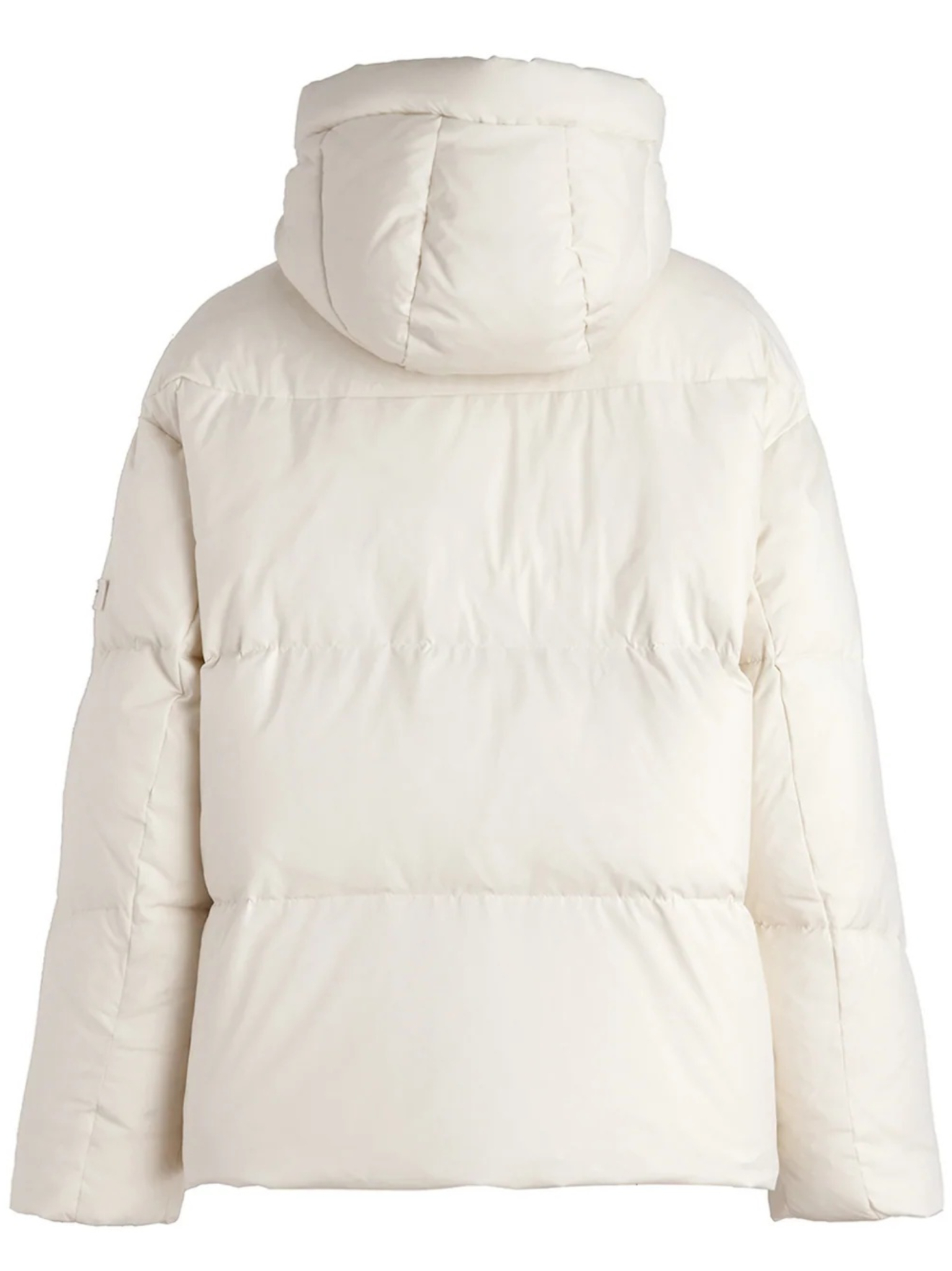 [Tatras] Casual Jacket FW26 LCKA0013013588