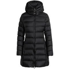 [Tatras] Casual Jacket FW26 LCKA0005013588