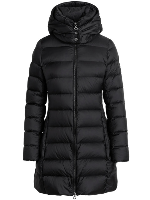 [Tatras] Casual Jacket FW26 LCKA0005013588