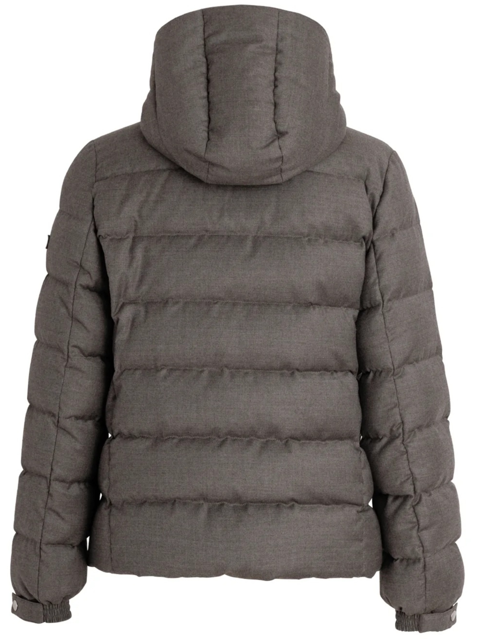 [Tatras] Down Jacket FW26 MCKA0736013588