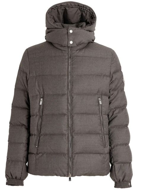 [Tatras] Down Jacket FW26 MCKA0736013588