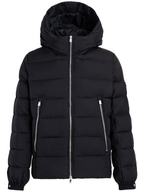 [Tatras] Down Jacket FW26 MCKA0017013588