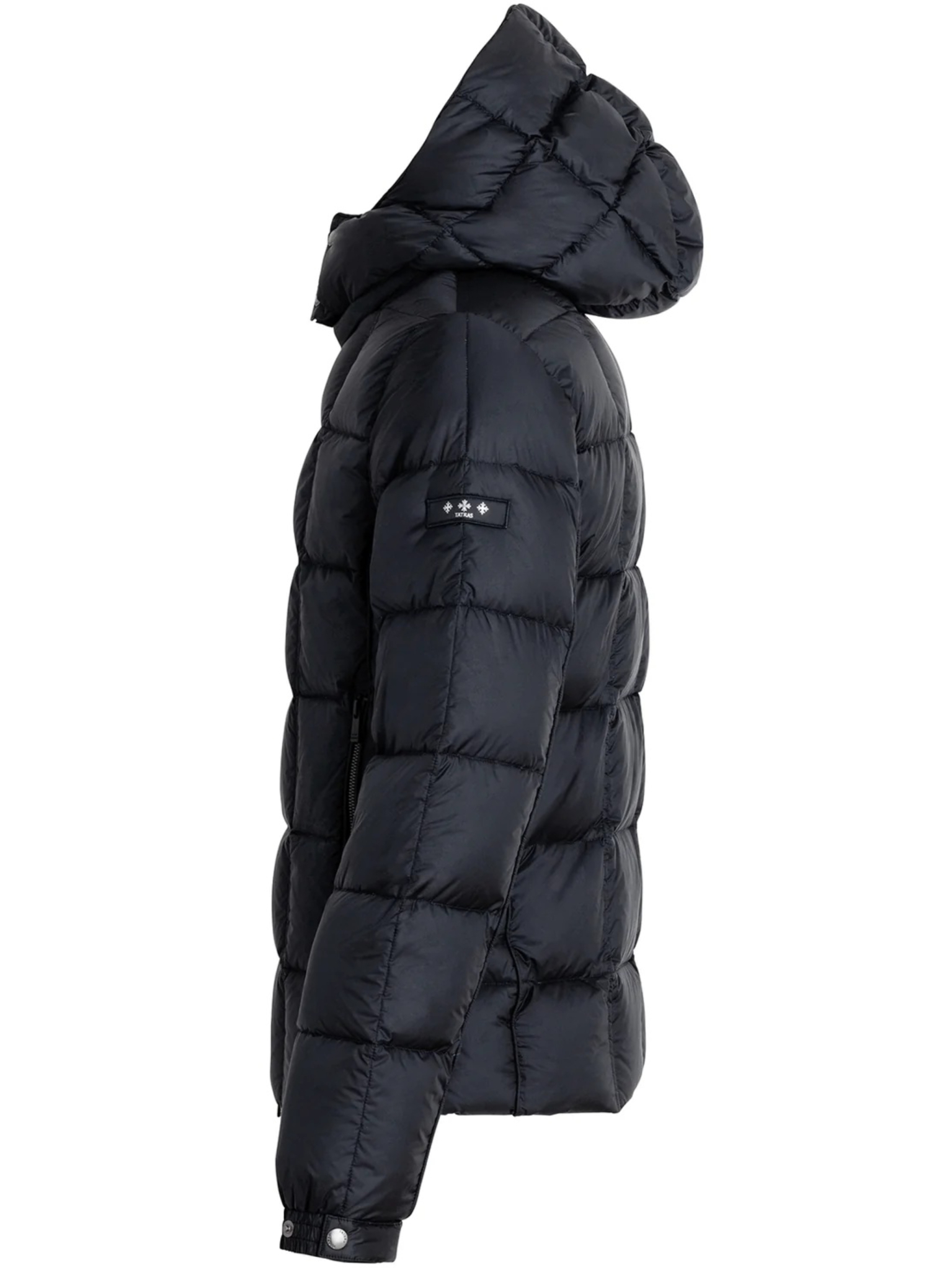 [Tatras] Down Jacket FW26 MCKA0004013588