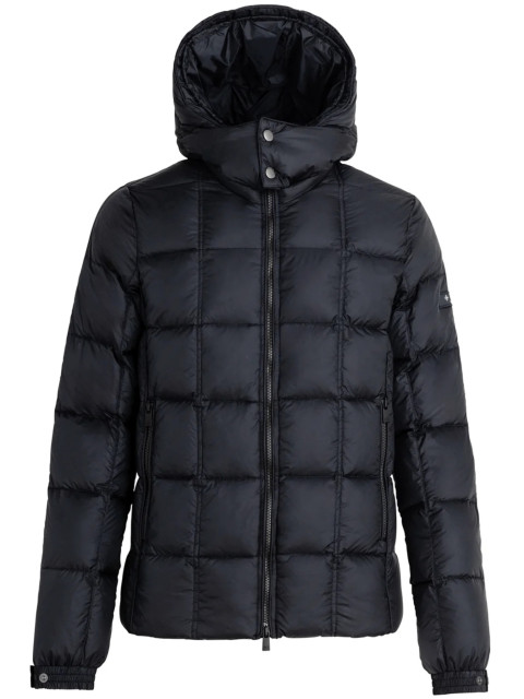 [Tatras] Down Jacket FW26 MCKA0004013588