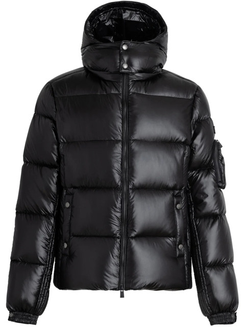 [Tatras] Down Jacket FW26 MCKA0001013588