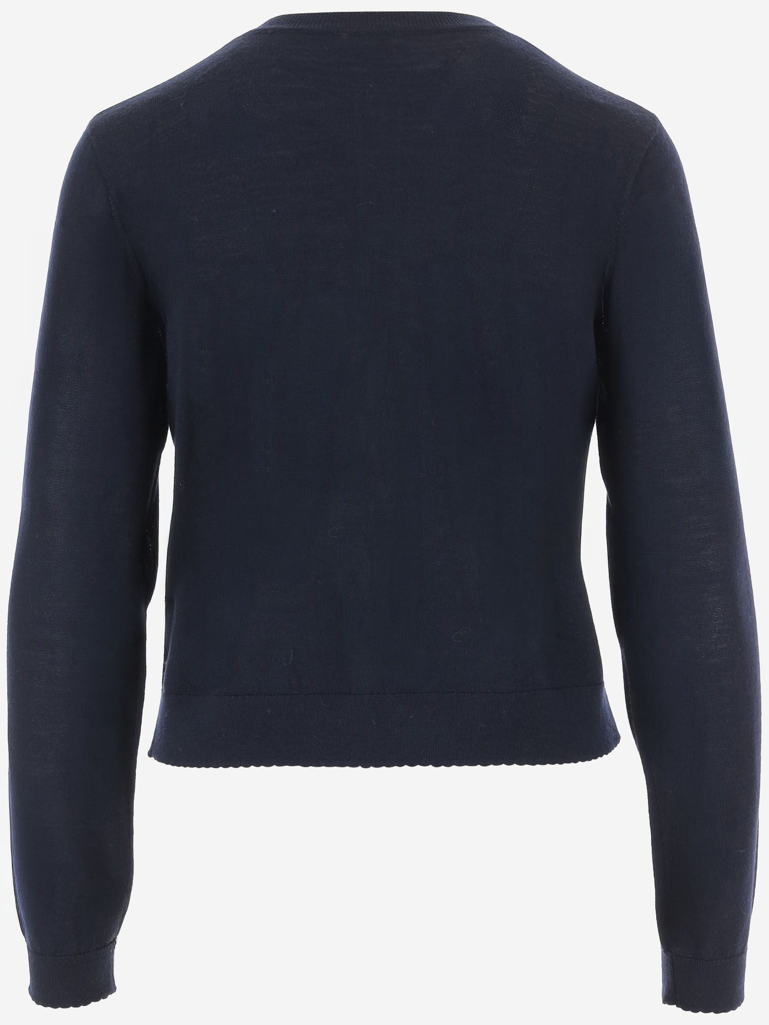 [THE GARMENT] Knitwear FW26 22472106