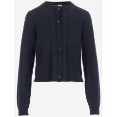 [THE GARMENT] Knitwear FW26 22472106