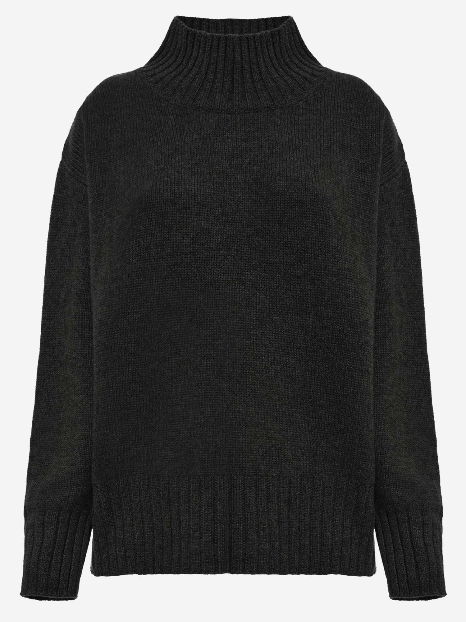 [MALO] Knitwear FW26 DXC233F1A02E516C