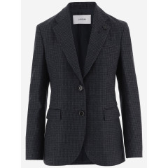 [Lardini] Jacket FW26 G545310