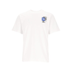 [THE NORTH FACE] T-shirts CO NF0A8JB4FN4FN4