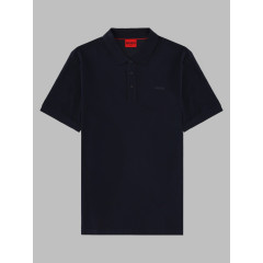 [HUGO] T-shirts Short Sleeve FW26 50466182_10231467408