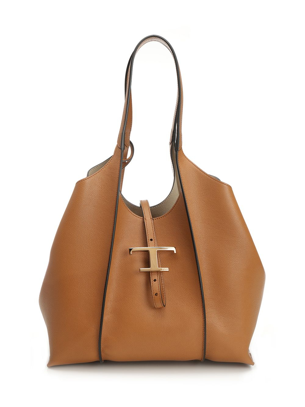 [Tod's] Shoulder bag CO XBWTSBA0200Q8ES410