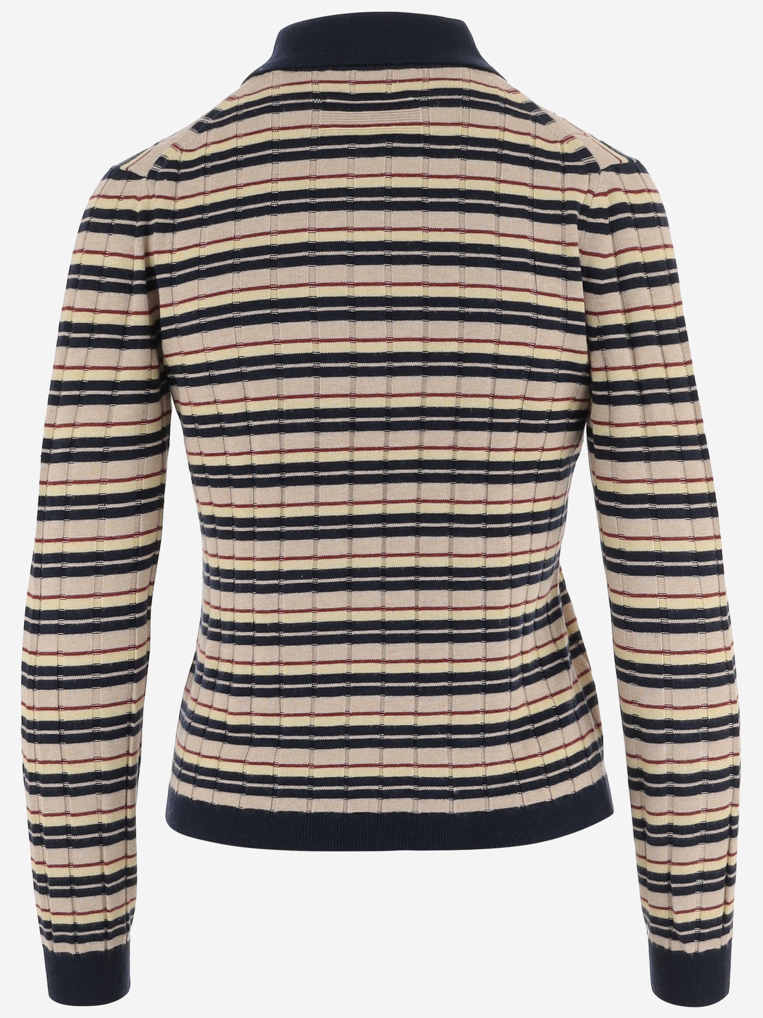 [GUEST IN RESIDENCE] Knitwear FW26 W45110RMMIDCO