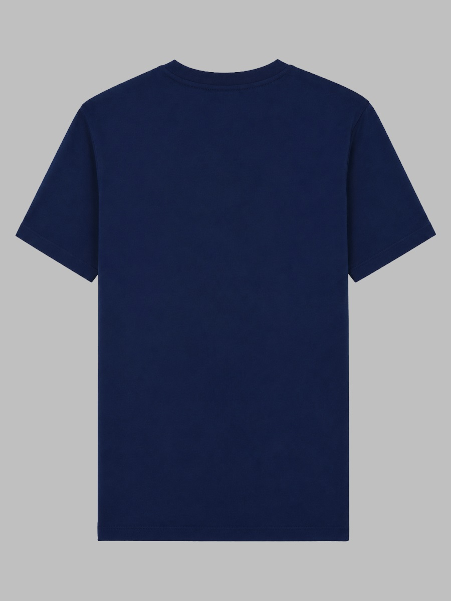 [HUGO] T-shirts Short Sleeve FW26 50467556_10229761497