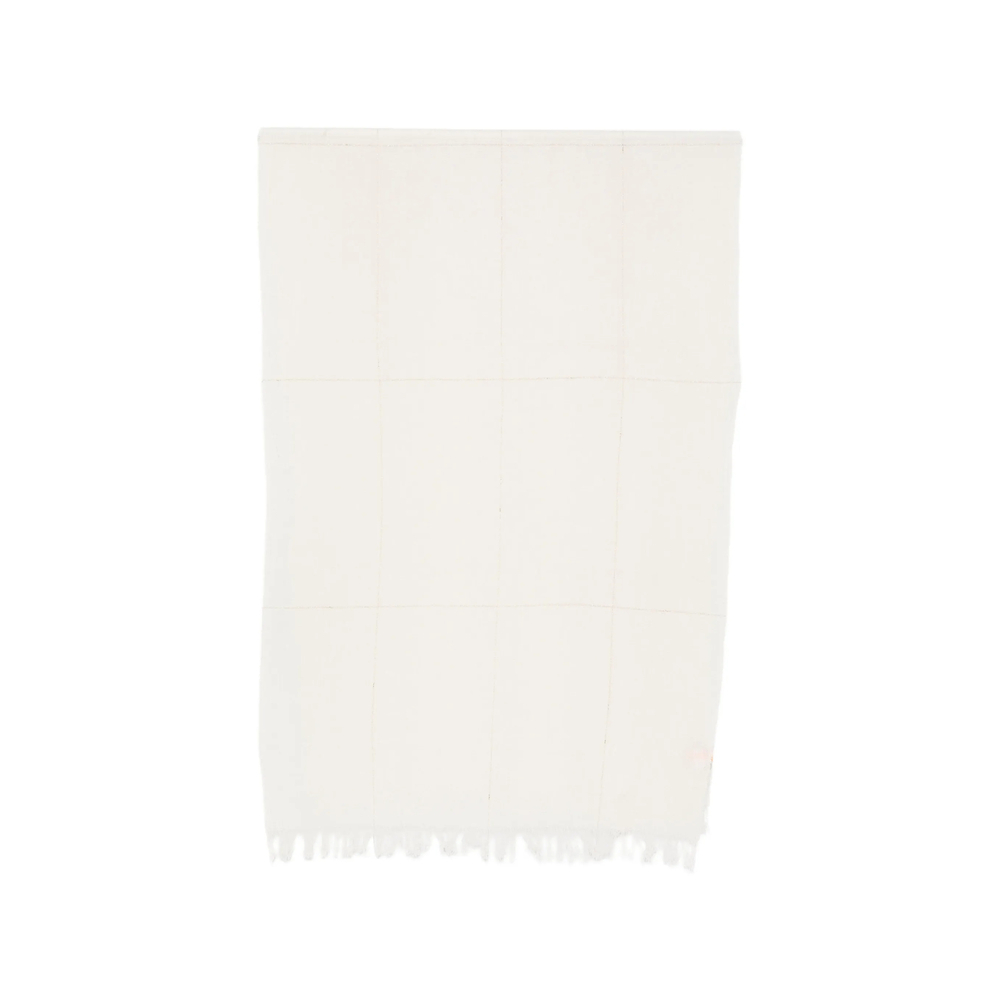 [D'aniello] Scarf FW26 BELLIS 8048 2