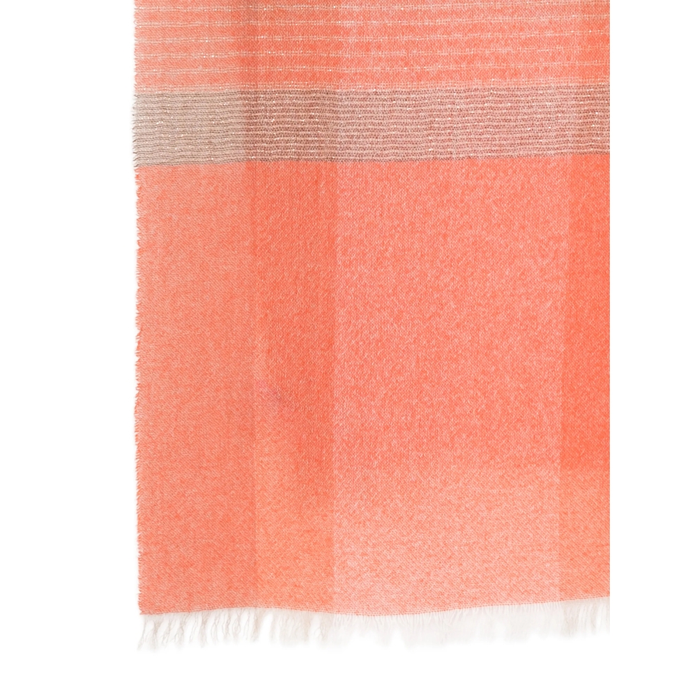 [D'aniello] Scarf FW26 EGINA 8056 3