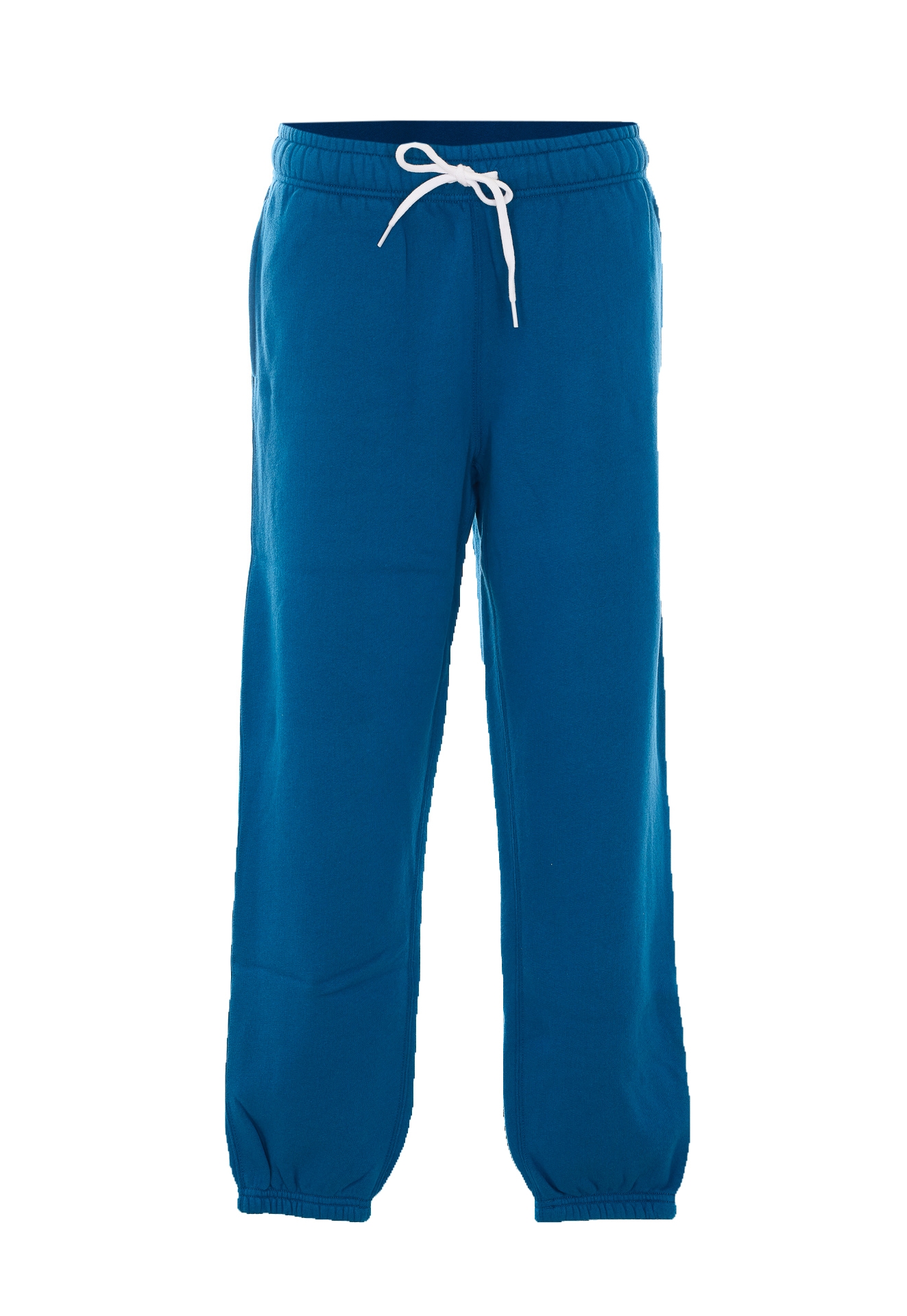 [Polo Ralph Lauren] Training Pants FW26 211971700507GALAXY BLUE