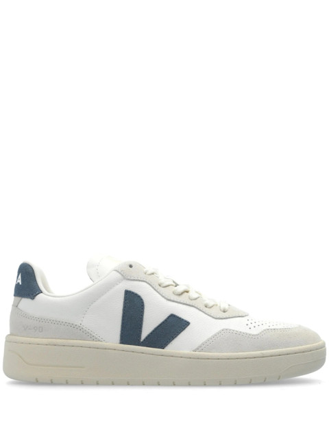 [Veja] Sneakers FW26 VD2003845  EWHCA