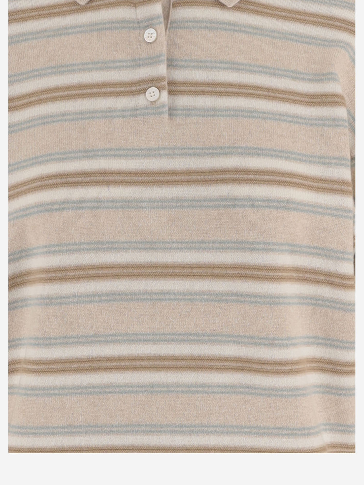 [GUEST IN RESIDENCE] Knitwear FW26 W43810JLSNDCO