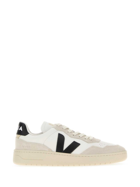 [Veja] Sneakers FW26 VD2021061 EAGCAS
