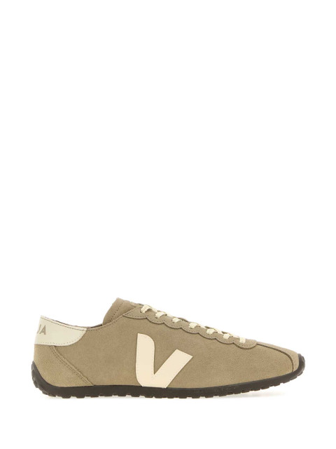 [Veja] Sneakers FW26 EQ0321899 WHICAMWILCOU