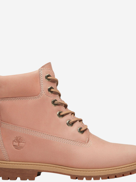 [Timberland] Ankle Boots FW26 TB0A5M5NA8M1