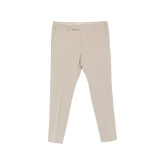 [PT TORINO] Pants FW26 MA37 AFX0Z00FWD 0035