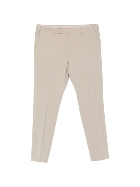 [PT TORINO] Pants FW26 MA37 AFX0Z00FWD 0035