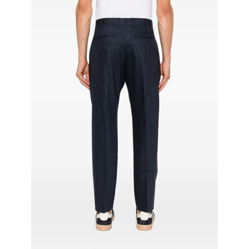 [PT TORINO] Pants FW26 TO03 RFZ1Z00FWD 0340