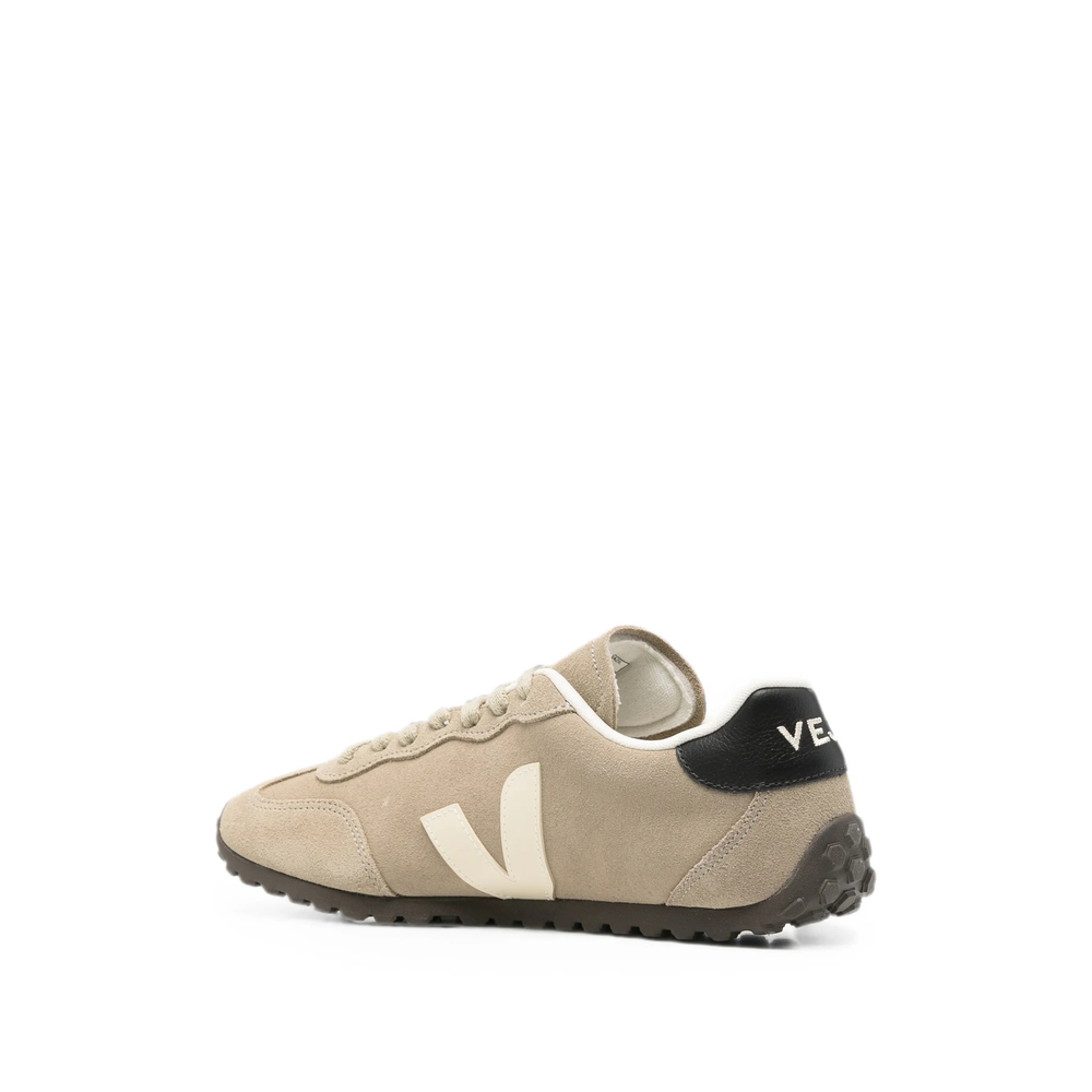 [Veja] Sneakers FW26 AI0321656  TAPIE