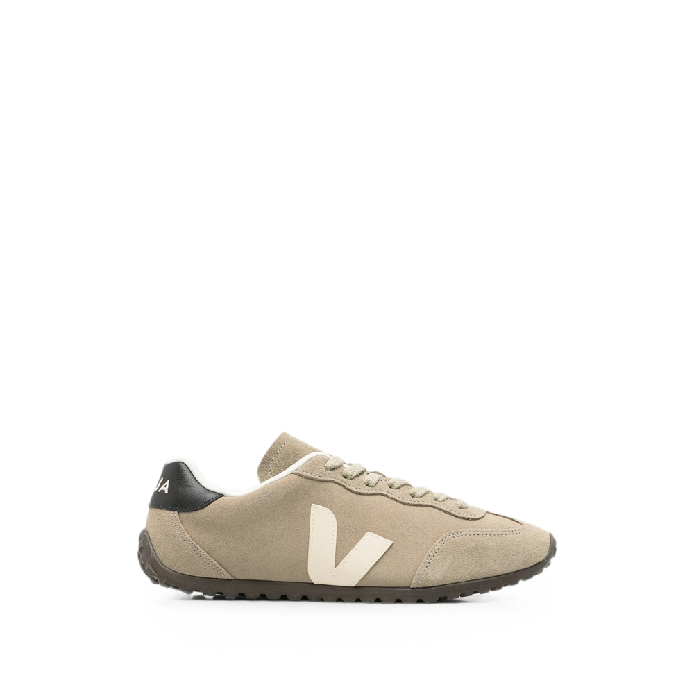 [Veja] Sneakers FW26 AI0321656  TAPIE