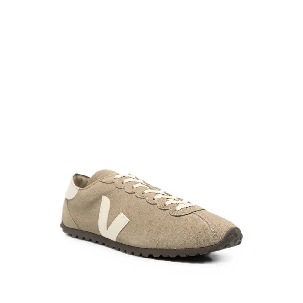 [Veja] Sneakers FW26 EQ0321899  TAUPI