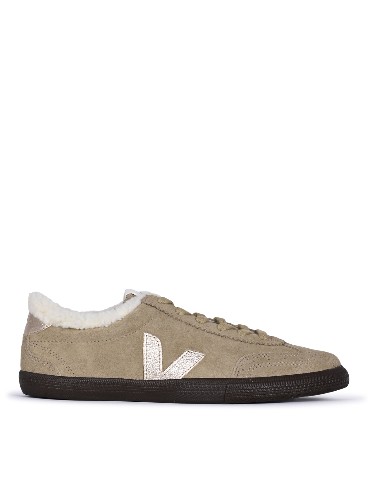 [Veja] Sneakers FW26 VU0321860A